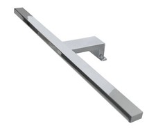 Fackelmann LED Aufsatzleuchte