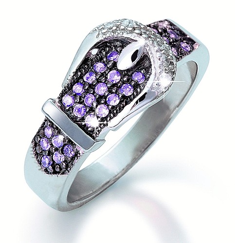 925 silber ring - 925,
