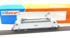 Roco H0 (AC) 69720 E-Lok BR