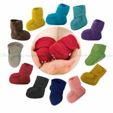 Disana Baby Walkschuhe