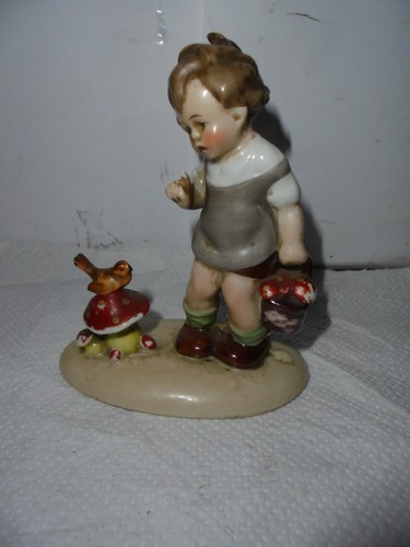 26377 fasold stauch - 26377, &