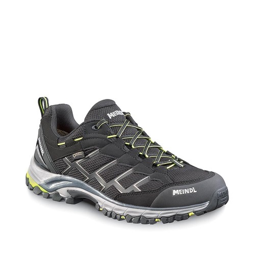 Meindl caribe gtx wanderschuhe - meindl,