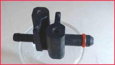 Wasser schlauch anschluss - wasser,