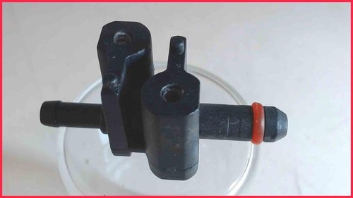Wasser schlauch anschluss - wasser,