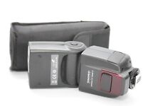 Yongnuo Digital Speedlite