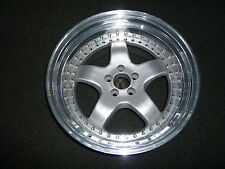 Compomotive PC 108 11 J x 18 " Felge