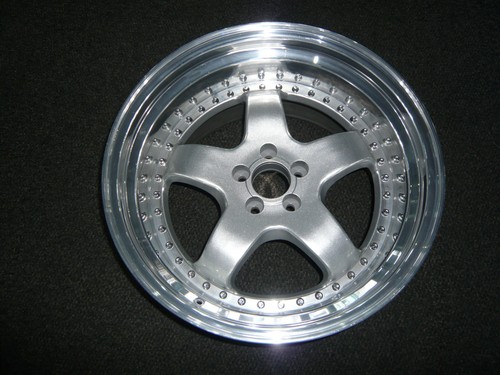 Compomotive 108 18 - pc,