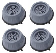 Antivibrationsmatten