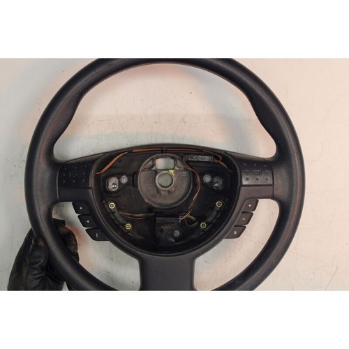 Sportlenkrad opel corsa - sportlenkrad, c