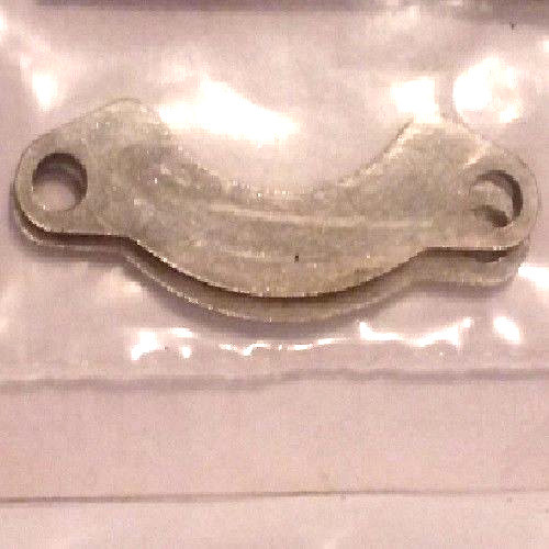 Ersatzteile modell robbe - modell,