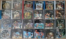 Die Drei ??? Kids Hörspiele *Auswahl*