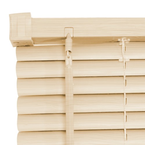 Pvc rollo holz holzmaserung - pvc,