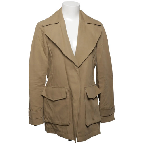 Massimo dutti trenchcoat - massimo, dutti,