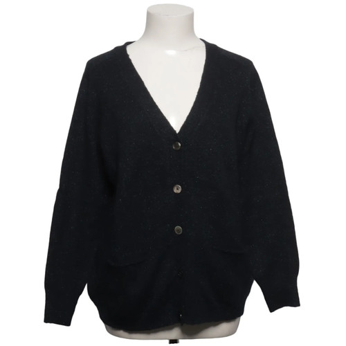 Bellerose strickjacke damen - strickjacke,,