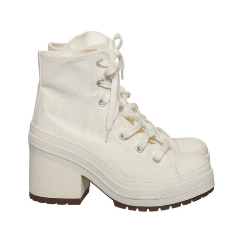 Converse schnürstiefel - converse,,