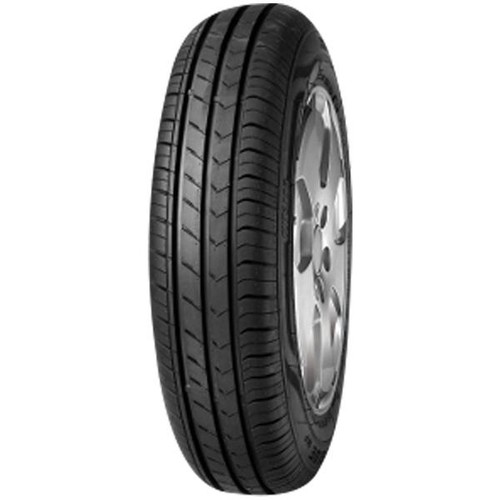 Sommerreifen superia ecoblue - -,