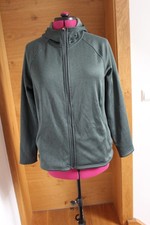 Tchibo TCM active running