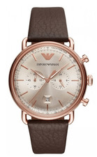 Emporio Armani AR11106