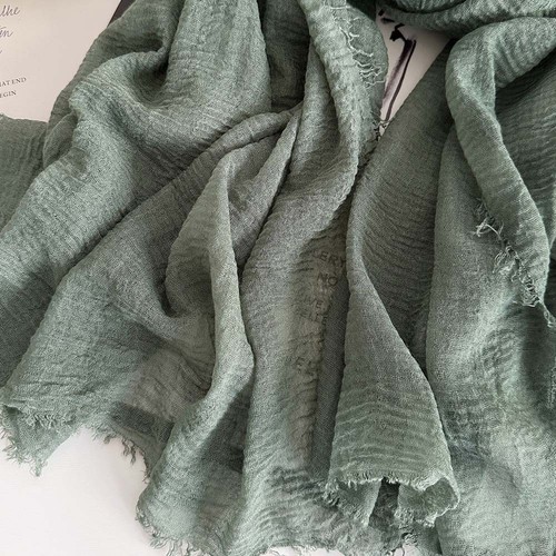 Retro baumwolle hanf - retro,
