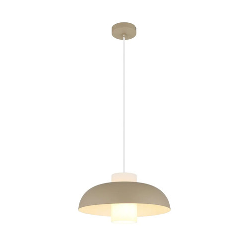 Globo lighting lowe - lighting,