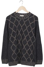 Burlington Pullover Herren