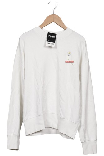 Marc polo sweater - polo,