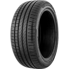 PIRELLI Sommerreifen 235/40 R