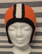 Mütze Helm Simson DDR U 56 cm