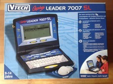 Vtech Genius Leader 7007 SL