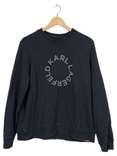 KARL LAGERFELD Sweatshirt
