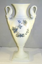 Kaiser Porzellan Amphorenvase