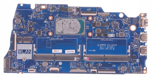 Dell vostro 3420 - vostro,