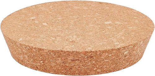 Große korken 17cm - große, 15~17cm