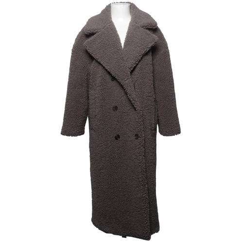 Zara wintermantel damen - zara,, wintermantel,