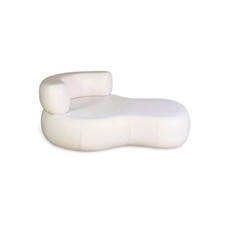 Who's Perfect Sofa State Couch