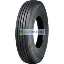 Sommerreifen NANKANG 6.50 R 16