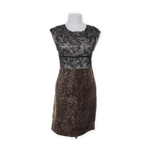 Rinascimento cocktailkleid - rinascimento,,