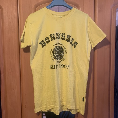 Borussia dortmund bvb shirt - dortmund,