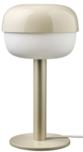 Ikea blasverk tischlampe - ikea,