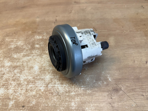 Original miele - original,