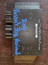 1C0 959 799 B Komfortsteuergerät 3BG VW Passat Variant