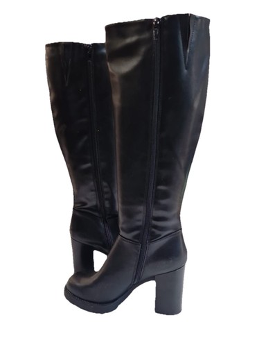 Catwalk damen boots - gr, 36