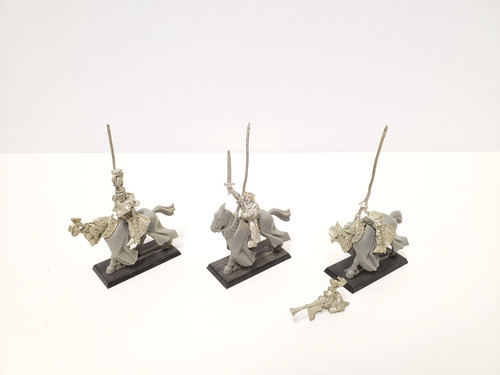 Grail knights gralsritter - grail, +
