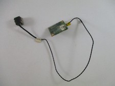 Modem + Cable ACER ASPIRE