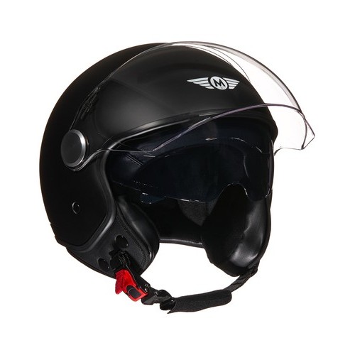 Jethelm motorrad mit - motorrad,