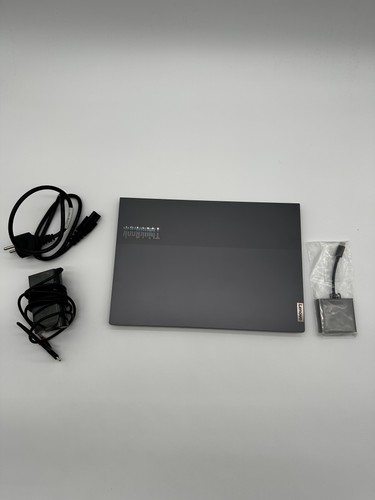 Lenovo thinkbook 13x itg - lenovo,
