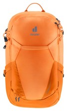 Deuter FUTURA 21 SL peach tuscany, 21 Liter Rucksack, Ranning Rucksack, 