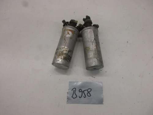 Bosch zündspule b958 bmw dkw - bmw,