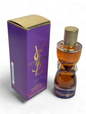 Ysl yves saint laurent - yves,