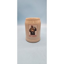 Franziskaner München Bräu